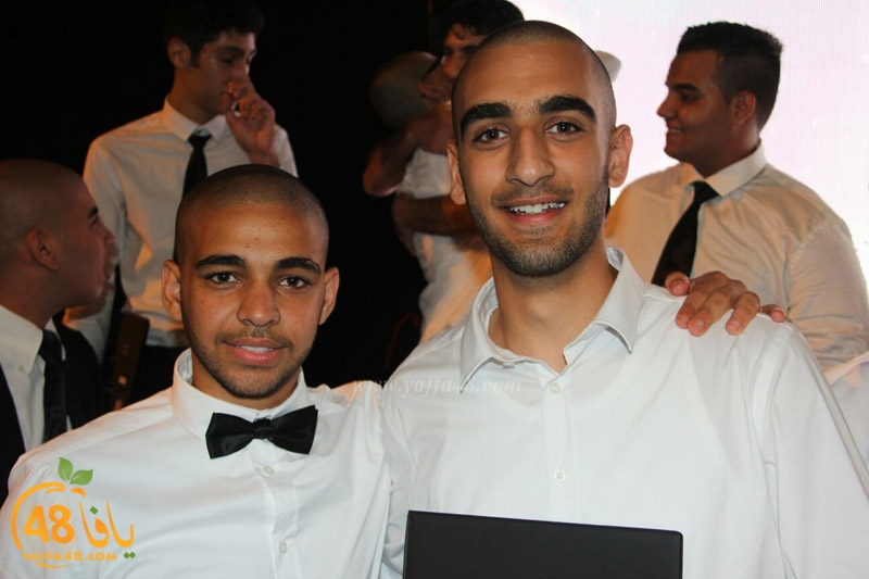 ajyal takhrej 3asher (95).jpg